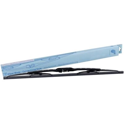 Blue Print 530mm Wischblatt - Scheibenwischer Blue Print 530mm Wischblatt - Scheibenwischer