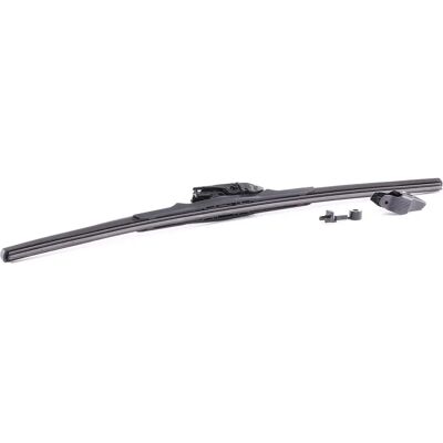 BLUE PRINT 450mm Flat Wiper Blade - Windscreen Wiper BLUE PRINT 450mm Flat Wiper Blade - Windscreen Wiper
