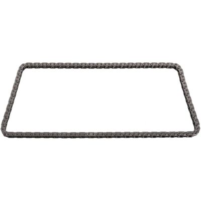 Blue Print ADK87329 Timingkæde - Timing Chain Blue Print ADK87329 Timingkæde - Timing Chain