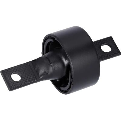 Blue Print ADH28020 Steuerarm Silentblock - Steuerarm Blue Print ADH28020 Steuerarm Silentblock - Steuerarm