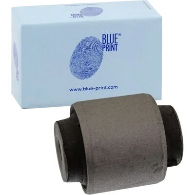 Blue Print ADH28021 Kontrollarmilukkosarja - Kontrollarm Blue Print ADH28021 Kontrollarmilukkosarja - Kontrollarm
