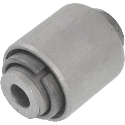 Blue Print Kontrollivarsi Silentblock - ADH28024 Blue Print Kontrollivarsi Silentblock - ADH28024