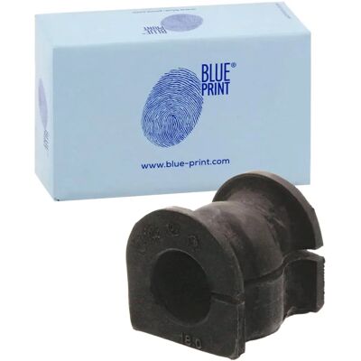 Supporto Stabilizzatore Blue Print ADH28036 - Bushings per stabilizzatore Honda Supporto Stabilizzatore Blue Print ADH28036 - Bushings per stabilizzatore Honda