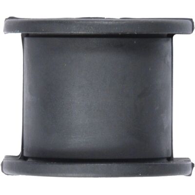 Blue Print ADH28045 - Takajousitukse Honda Blue Print ADH28045 - Takajousitukse Honda