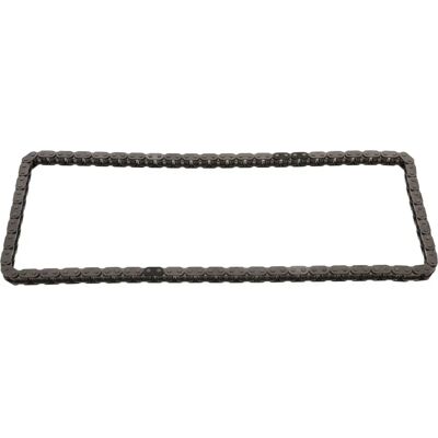 Blue Print ADC47352 - Timing Chain Blue Print ADC47352 - Timing Chain