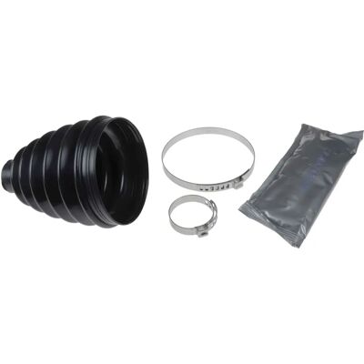 Blue Print ADH28110 - Soufflet de Cardan pour Honda Accord Blue Print ADH28110 - Soufflet de Cardan pour Honda Accord