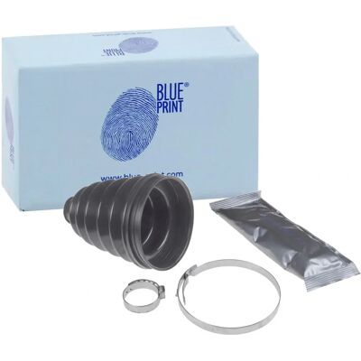 Blue Print Soufflet de joint CV - ADH28115 Blue Print Soufflet de joint CV - ADH28115