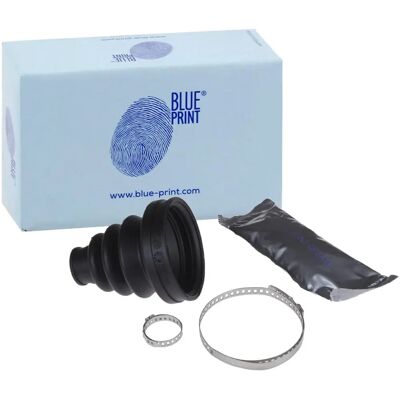 Blue Print ADH28125 Κάλυμμα άξονα CV - Κάλυμμα άξονα CV Blue Print ADH28125 Κάλυμμα άξονα CV - Κάλυμμα άξονα CV