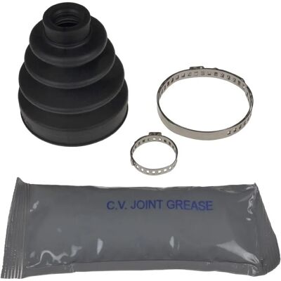 Blue Print Κάλυμμα αρθρώσεων CV ADH28126 - πλευρά μεταφοράς Blue Print Κάλυμμα αρθρώσεων CV ADH28126 - πλευρά μεταφοράς