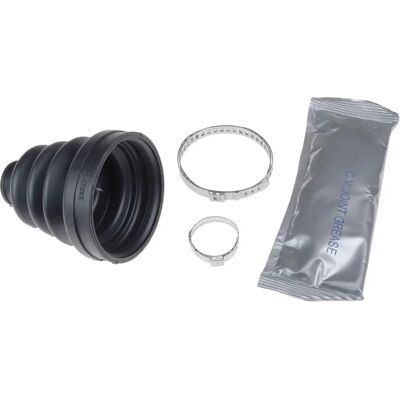 Blue Print Kit de Capace CV - Față, Honda Blue Print Kit de Capace CV - Față, Honda