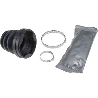 Blue Print ADH28130 CV Joint Boot - CV Joint Boot Blue Print ADH28130 CV Joint Boot - CV Joint Boot