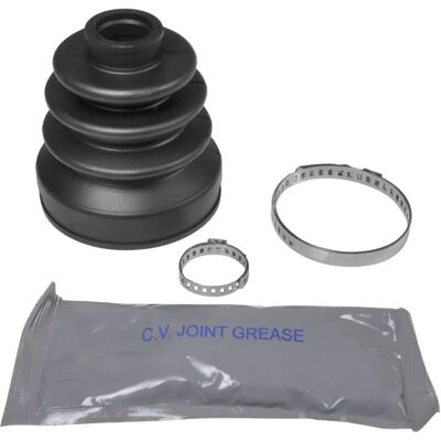 Blue Print CV-Boot - Honda: Accord, Civic, CR-V Blue Print CV-Boot - Honda: Accord, Civic, CR-V