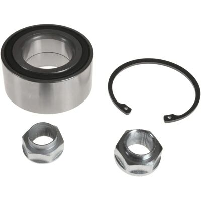 Blue Print Kit de rulmenți roată ADH28230 - Kit de rulmenți roată Blue Print Kit de rulmenți roată ADH28230 - Kit de rulmenți roată