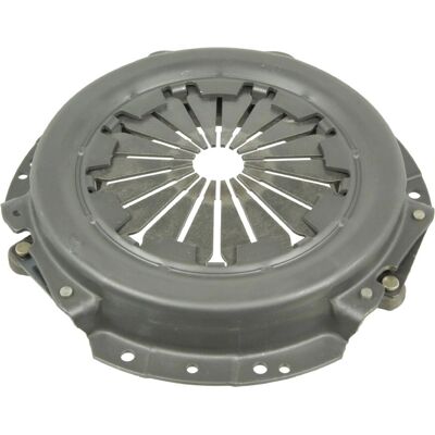 Blue Print ADP153208N - Clutch Mechanism for Peugeot, Citroën, Fiat Blue Print ADP153208N - Clutch Mechanism for Peugeot, Citroën, Fiat
