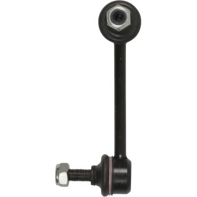 Blue Print ADH28508 Legătură stabilizator pentru Honda Accord Blue Print ADH28508 Legătură stabilizator pentru Honda Accord