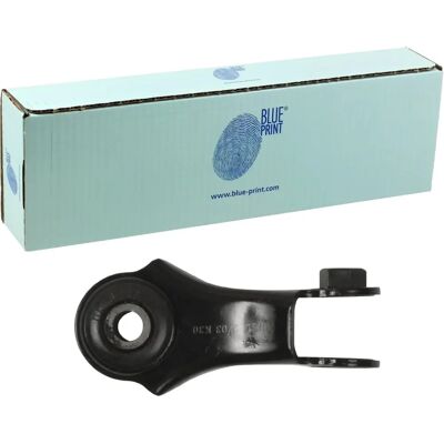 Blue Print ADH28513 - Stabiliseringsstang til Honda Civic Crx Blue Print ADH28513 - Stabiliseringsstang til Honda Civic Crx