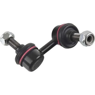 Blue Print ADH28514 Stabilisatorlink - Stabilisator für Honda Civic, CR-V, FR-V Blue Print ADH28514 Stabilisatorlink - Stabilisator für Honda Civic, CR-V, FR-V