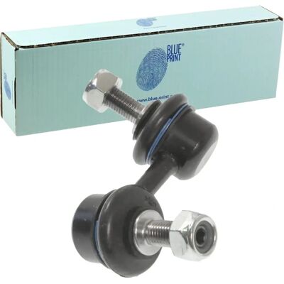 Blue Print ADH28515 Stabilizer Link - Front Left - Honda Compatible Blue Print ADH28515 Stabilizer Link - Front Left - Honda Compatible