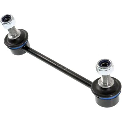 Blue Print ADH28547 Stabiliseringslink til Honda HR-V Blue Print ADH28547 Stabiliseringslink til Honda HR-V