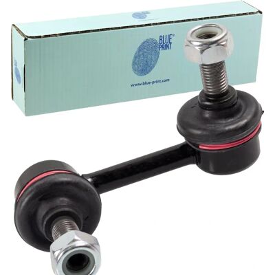 Blue Print ADH28558 Stabiliseringslenke for Honda Civic - Stabiliseringslenke Blue Print ADH28558 Stabiliseringslenke for Honda Civic - Stabiliseringslenke