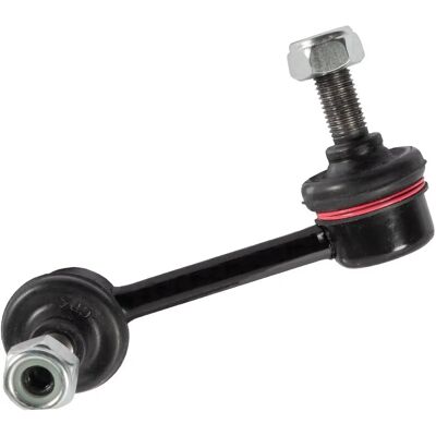 Blue Print ADH28563 Σύνδεσμος σταθεροποιητή για Honda CR-V πίσω δεξιά Blue Print ADH28563 Σύνδεσμος σταθεροποιητή για Honda CR-V πίσω δεξιά