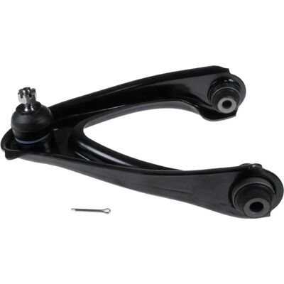 Venstre øvre kontrollarm for Honda CR-V Venstre øvre kontrollarm for Honda CR-V