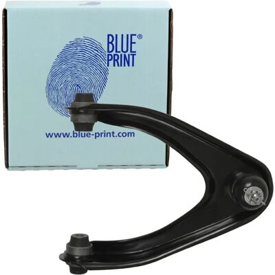 Blue Print CR-V Front høyre kontrollarm Blue Print CR-V Front høyre kontrollarm