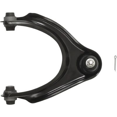 BLUE PRINT ADH28637 Brat de control cu rulment - Control Arm BLUE PRINT ADH28637 Brat de control cu rulment - Control Arm