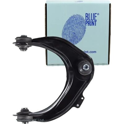 Fjederarm Honda Accord 6 - BLUE PRINT ADH28650 Fjederarm Honda Accord 6 - BLUE PRINT ADH28650