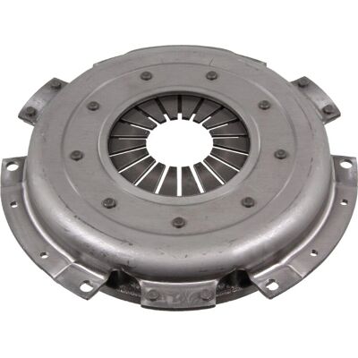 Blue Print ADU173204N - Μηχανισμός Συμπλέκτη για Mercedes-Benz W123 W124 - 3 Χρόνια Εγγύηση Blue Print ADU173204N - Μηχανισμός Συμπλέκτη για Mercedes-Benz W123 W124 - 3 Χρόνια Εγγύηση