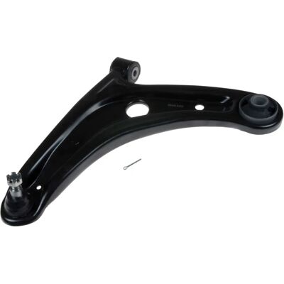 Blue Print ADH28694 Βραχίονας ελέγχου - Honda Jazz Blue Print ADH28694 Βραχίονας ελέγχου - Honda Jazz