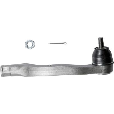 Honda Suspension Part - 53540sh3003, 53540sh3013, RD0042 - Suspension Part Honda Suspension Part - 53540sh3003, 53540sh3013, RD0042 - Suspension Part