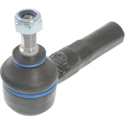 Blue Print Tie Rod End - Foran Aksel - Honda Concerto MG - Holdbar & Enkel te Installeren Blue Print Tie Rod End - Foran Aksel - Honda Concerto MG - Holdbar & Enkel te Installeren