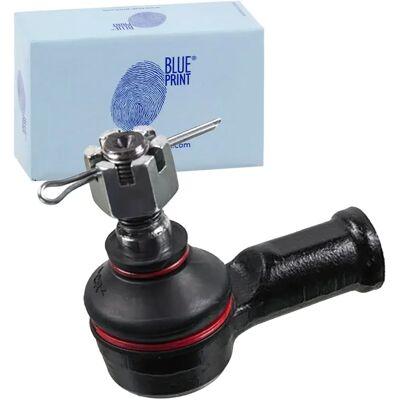 Blue Print ADH28756 - Styrled for Honda CR-V & Stream Blue Print ADH28756 - Styrled for Honda CR-V & Stream