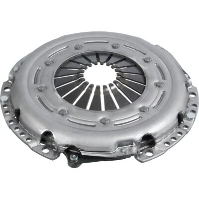 Blue Print ADV183222N - Μηχανισμός Συγχρονισμού για Audi, Volkswagen, Skoda, Seat Blue Print ADV183222N - Μηχανισμός Συγχρονισμού για Audi, Volkswagen, Skoda, Seat