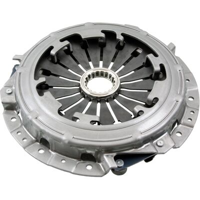 Blue Print ADZ93231N Clutch Mekanisme - Bil Del Blue Print ADZ93231N Clutch Mekanisme - Bil Del