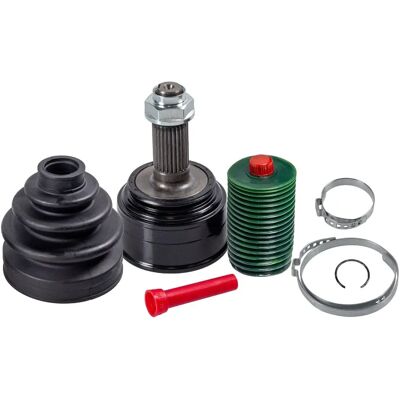 Blue Print ADH28955 Cardano per Honda Civic Blue Print ADH28955 Cardano per Honda Civic