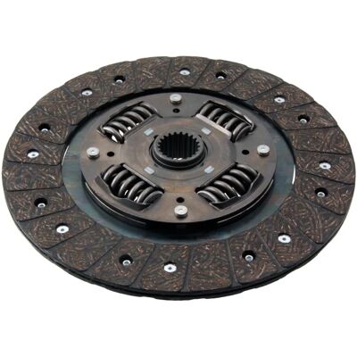 BLUE PRINT - ADK83137 - 240 mm - 21 dinți - Disc lipire? BLUE PRINT - ADK83137 - 240 mm - 21 dinți - Disc lipire?
