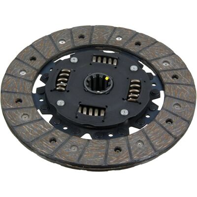 Blue Print ADU173109 - Koblingsskive - OE 018 250 17 03 Blue Print ADU173109 - Koblingsskive - OE 018 250 17 03