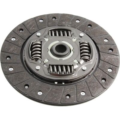 Volkswagen ADV183110 - Discul de Frână - Potrivire OEM Volkswagen ADV183110 - Discul de Frână - Potrivire OEM