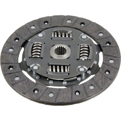 BLUE PRINT ADV183128 Disc de cuplu - Compatibil OEM, 190mm, 18 Dinți BLUE PRINT ADV183128 Disc de cuplu - Compatibil OEM, 190mm, 18 Dinți