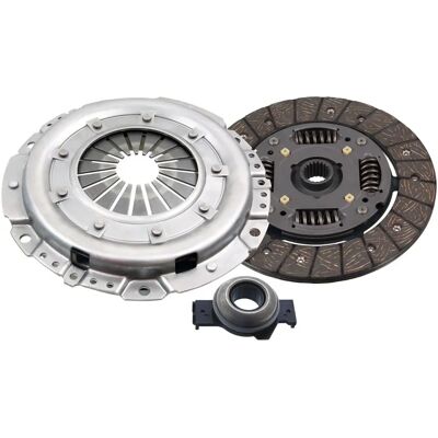 BLUE PRINT ADL143009 - Kit ambreiaj - 200mm - Fiat BLUE PRINT ADL143009 - Kit ambreiaj - 200mm - Fiat