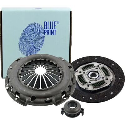 Blue Print Kit de Cuplu Fiat Ducato - ADL143016 Blue Print Kit de Cuplu Fiat Ducato - ADL143016