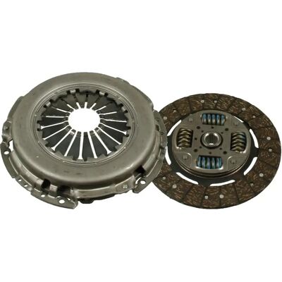 Fiat Modell ADL143034 - Zweiteilig Kupplungssatz mit synthetischem Fett Fiat Modell ADL143034 - Zweiteilig Kupplungssatz mit synthetischem Fett