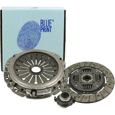 Blue Print ADP153035 Σετ συμπλεκτών - 3 τεμάχια, 235mm, 21 δόντια Blue Print ADP153035 Σετ συμπλεκτών - 3 τεμάχια, 235mm, 21 δόντια