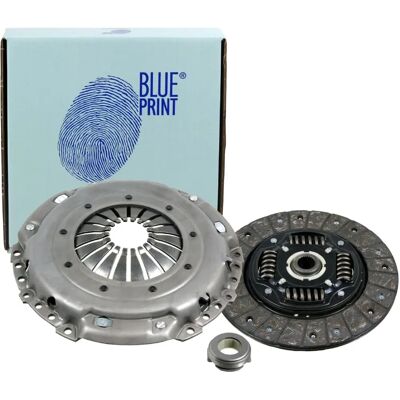 Blue Print ADV183006 Drei-Teiliges Kupplungssatz - Kupplungssatz Blue Print ADV183006 Drei-Teiliges Kupplungssatz - Kupplungssatz