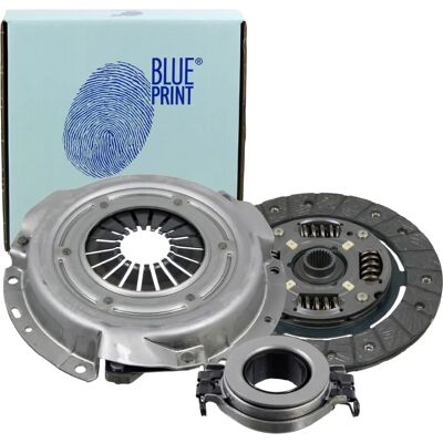 Blue Print 056141031ax - Σετ συμπλέκτη με συνθετικό λίπος Blue Print 056141031ax - Σετ συμπλέκτη με συνθετικό λίπος