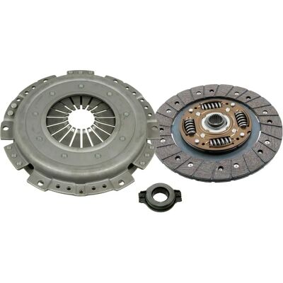 Blue Print ADV183030 - Clutch Kit for VW LT 28-35 I Blue Print ADV183030 - Clutch Kit for VW LT 28-35 I