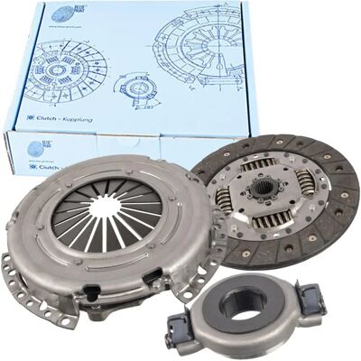 Blue Print 030198141BX - Σετ Συμπλέκτη Blue Print 030198141BX - Σετ Συμπλέκτη