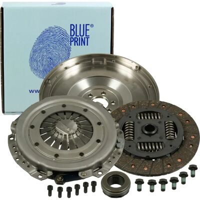 Blue Print 028105266a Τετρά μερών σετ πιέσεως - Αυτοκίνητο Blue Print 028105266a Τετρά μερών σετ πιέσεως - Αυτοκίνητο